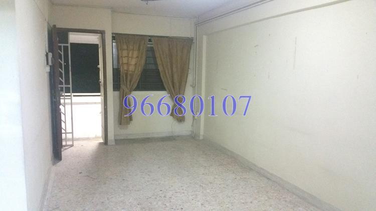 Blk 709 Bedok Reservoir Road (Bedok), HDB 3 Rooms #134749912
